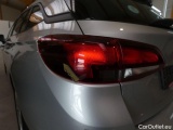  Opel  Astra  K Sports Tourer Edition Start/Stop 1.5 77KW MT6 E6d #74
