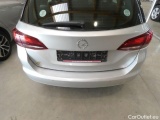  Opel  Astra  K Sports Tourer Edition Start/Stop 1.5 77KW MT6 E6d #76