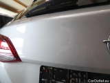  Opel  Astra  K Sports Tourer Edition Start/Stop 1.5 77KW MT6 E6d #79