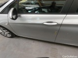  Opel  Astra  K Sports Tourer Edition Start/Stop 1.5 77KW MT6 E6d #88