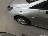  Opel  Astra  K Sports Tourer Edition Start/Stop 1.5 77KW MT6 E6d #93