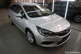  Opel  Astra  K Sports Tourer Edition Start/Stop 1.5 77KW MT6 E6d #2