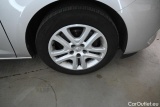  Opel  Astra  K Sports Tourer Edition Start/Stop 1.5 77KW MT6 E6d #3