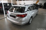  Opel  Astra  K Sports Tourer Edition Start/Stop 1.5 77KW MT6 E6d #4