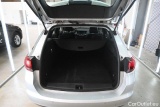  Opel  Astra  K Sports Tourer Edition Start/Stop 1.5 77KW MT6 E6d #6