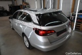  Opel  Astra  K Sports Tourer Edition Start/Stop 1.5 77KW MT6 E6d #5