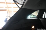  Opel  Astra  K Sports Tourer Edition Start/Stop 1.5 77KW MT6 E6d #9