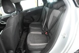  Opel  Astra  K Sports Tourer Edition Start/Stop 1.5 77KW MT6 E6d #12