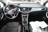  Opel  Astra  K Sports Tourer Edition Start/Stop 1.5 77KW MT6 E6d #13