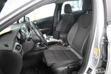  Opel  Astra  K Sports Tourer Edition Start/Stop 1.5 77KW MT6 E6d #14