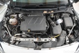  Opel  Astra  K Sports Tourer Edition Start/Stop 1.5 77KW MT6 E6d #16
