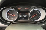  Opel  Astra  K Sports Tourer Edition Start/Stop 1.5 77KW MT6 E6d #21