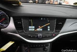  Opel  Astra  K Sports Tourer Edition Start/Stop 1.5 77KW MT6 E6d #22