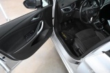  Opel  Astra  K Sports Tourer Edition Start/Stop 1.5 77KW MT6 E6d #23