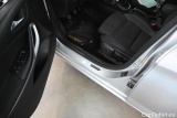  Opel  Astra  K Sports Tourer Edition Start/Stop 1.5 77KW MT6 E6d #25