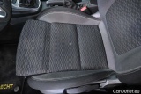  Opel  Astra  K Sports Tourer Edition Start/Stop 1.5 77KW MT6 E6d #24
