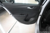  Opel  Astra  K Sports Tourer Edition Start/Stop 1.5 77KW MT6 E6d #27