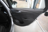  Opel  Astra  K Sports Tourer Edition Start/Stop 1.5 77KW MT6 E6d #29