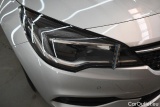  Opel  Astra  K Sports Tourer Edition Start/Stop 1.5 77KW MT6 E6d #38