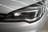  Opel  Astra  K Sports Tourer Edition Start/Stop 1.5 77KW MT6 E6d #37