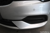  Opel  Astra  K Sports Tourer Edition Start/Stop 1.5 77KW MT6 E6d #41
