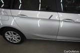  Opel  Astra  K Sports Tourer Edition Start/Stop 1.5 77KW MT6 E6d #44