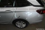  Opel  Astra  K Sports Tourer Edition Start/Stop 1.5 77KW MT6 E6d #61