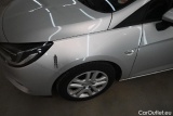  Opel  Astra  K Sports Tourer Edition Start/Stop 1.5 77KW MT6 E6d #67