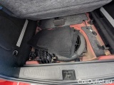  Opel  Astra  K Sports Tourer INNOVATION Start/Stop 1.4 Turbo 92KW MT6 E6dT #12