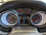  Opel  Astra  K Sports Tourer INNOVATION Start/Stop 1.4 Turbo 92KW MT6 E6dT #13
