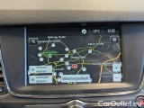 Opel  Astra  K Sports Tourer INNOVATION Start/Stop 1.4 Turbo 92KW MT6 E6dT #14