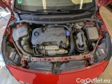  Opel  Astra  K Sports Tourer INNOVATION Start/Stop 1.4 Turbo 92KW MT6 E6dT #18