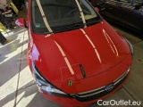  Opel  Astra  K Sports Tourer INNOVATION Start/Stop 1.4 Turbo 92KW MT6 E6dT #20