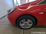  Opel  Astra  K Sports Tourer INNOVATION Start/Stop 1.4 Turbo 92KW MT6 E6dT #26