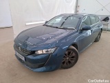  Peugeot  508  SW Active Business 1.5 HDi 130CV BVA8 E6d 