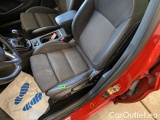  Opel  Astra  K Sports Tourer INNOVATION Start/Stop 1.4 Turbo 92KW MT6 E6dT #40