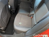  Opel  Astra  K Sports Tourer INNOVATION Start/Stop 1.4 Turbo 92KW MT6 E6dT #47