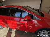 Opel  Astra  K Sports Tourer INNOVATION Start/Stop 1.4 Turbo 92KW MT6 E6dT #57