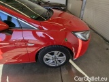  Opel  Astra  K Sports Tourer INNOVATION Start/Stop 1.4 Turbo 92KW MT6 E6dT #55