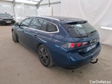  Peugeot  508  SW Active Business 1.5 HDi 130CV BVA8 E6d #2