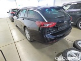  Opel  Insignia  B Sports Tourer INNOVATION 1.5 Turbo 121KW AT6 E6dT #2
