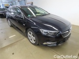  Opel  Insignia  B Sports Tourer INNOVATION 1.5 Turbo 121KW AT6 E6dT #4