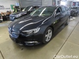  Opel  Insignia  B Sports Tourer INNOVATION 1.5 Turbo 121KW AT6 E6dT 