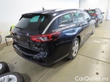  Opel  Insignia  B Sports Tourer INNOVATION 1.5 Turbo 121KW AT6 E6dT #3
