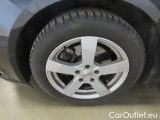  Opel  Insignia  B Sports Tourer INNOVATION 1.5 Turbo 121KW AT6 E6dT #6