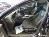  Opel  Insignia  B Sports Tourer INNOVATION 1.5 Turbo 121KW AT6 E6dT #7