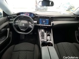  Peugeot  508  SW Active Business 1.5 HDi 130CV BVA8 E6d #5