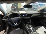  Opel  Insignia  B Sports Tourer INNOVATION 1.5 Turbo 121KW AT6 E6dT #8