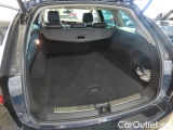  Opel  Insignia  B Sports Tourer INNOVATION 1.5 Turbo 121KW AT6 E6dT #10