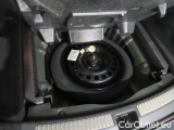  Opel  Insignia  B Sports Tourer INNOVATION 1.5 Turbo 121KW AT6 E6dT #12